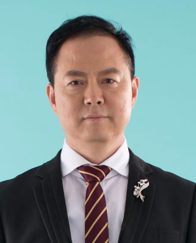 开云app网站创新论坛第一千五百七十二讲：国家自然科学基金申请书撰写辅导讲座