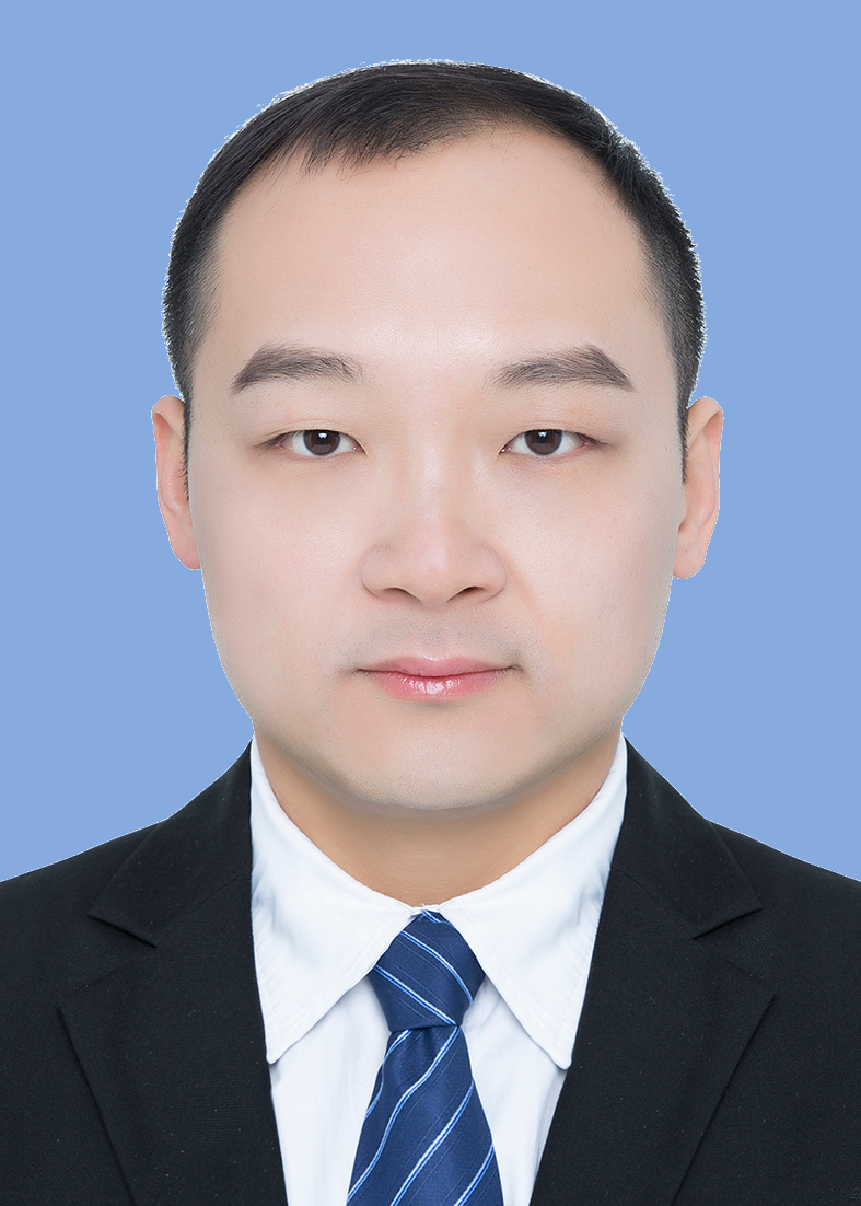 开云app网站创新论坛第一千三百九十七讲：无穷烯新家族：结构的理论设计和稳定性规律探究
