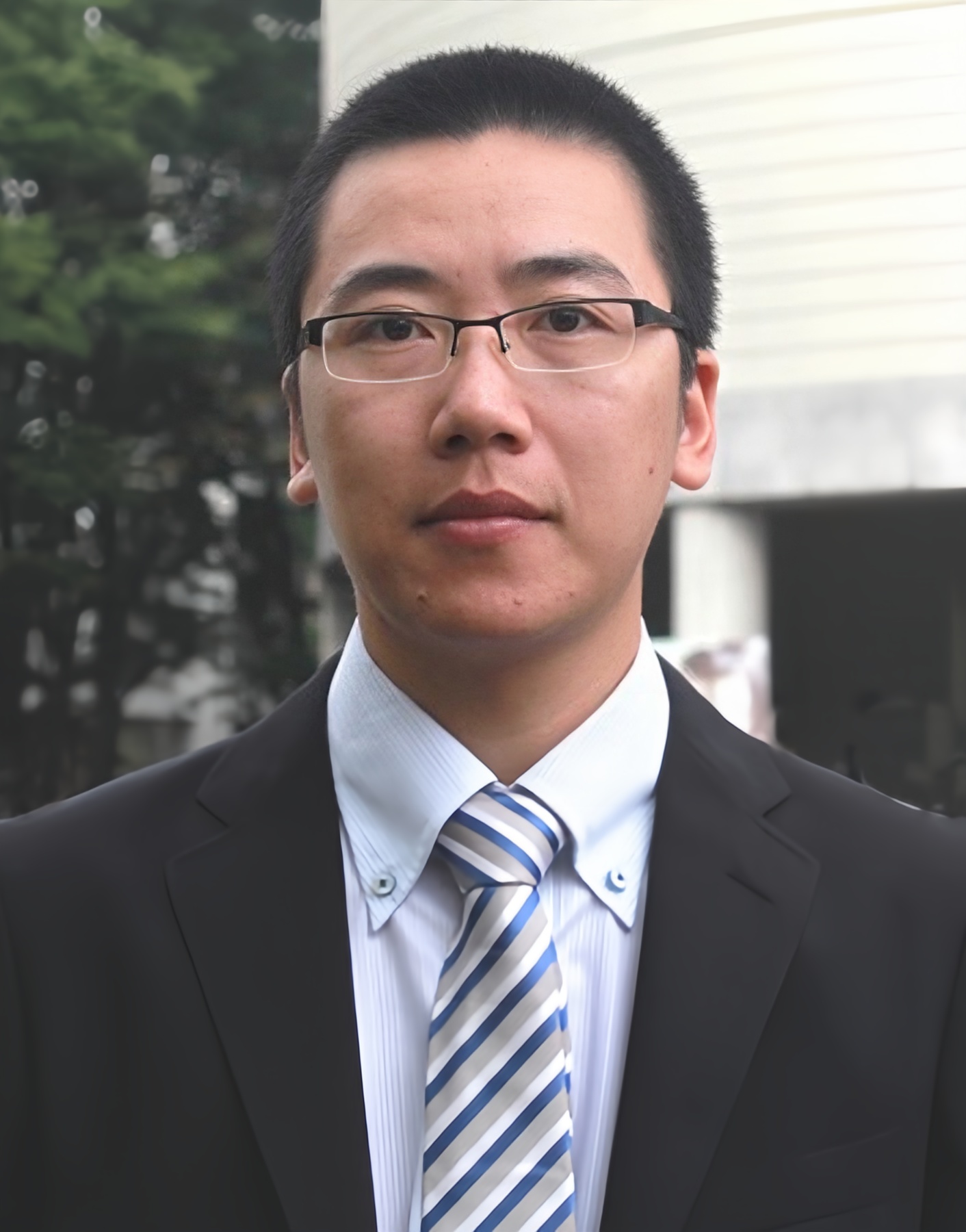 开云app网站创新论坛第一千四百八十四讲：导电MOF薄膜与气敏传感
