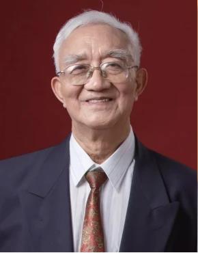 开云app网站创新论坛第一千四百一十二讲：奇妙的8和24：球填充问题