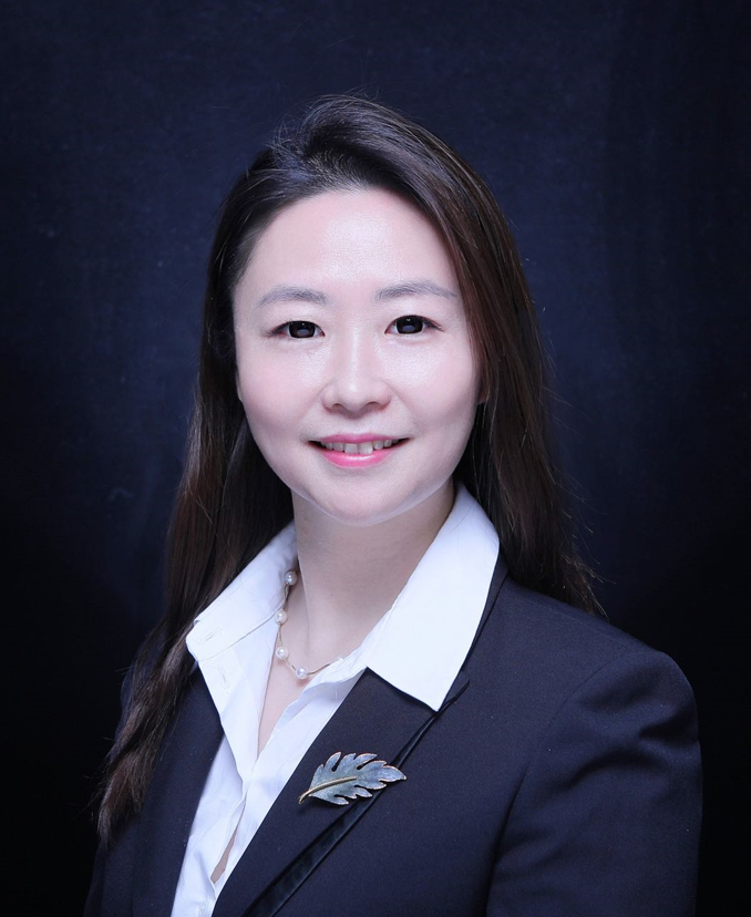 开云app网站创新论坛第一千五百六十七讲：化工园区土壤与地下水风险智能管控平台研发与应用