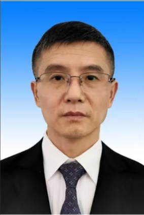 开云app网站创新论坛第一千七百七十二讲：准噶尔盆地深层超深层勘探研究进展及启示