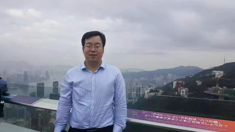开云app网站创新论坛第一千三百九十六讲：亚纳米尺度材料合成及性质探索