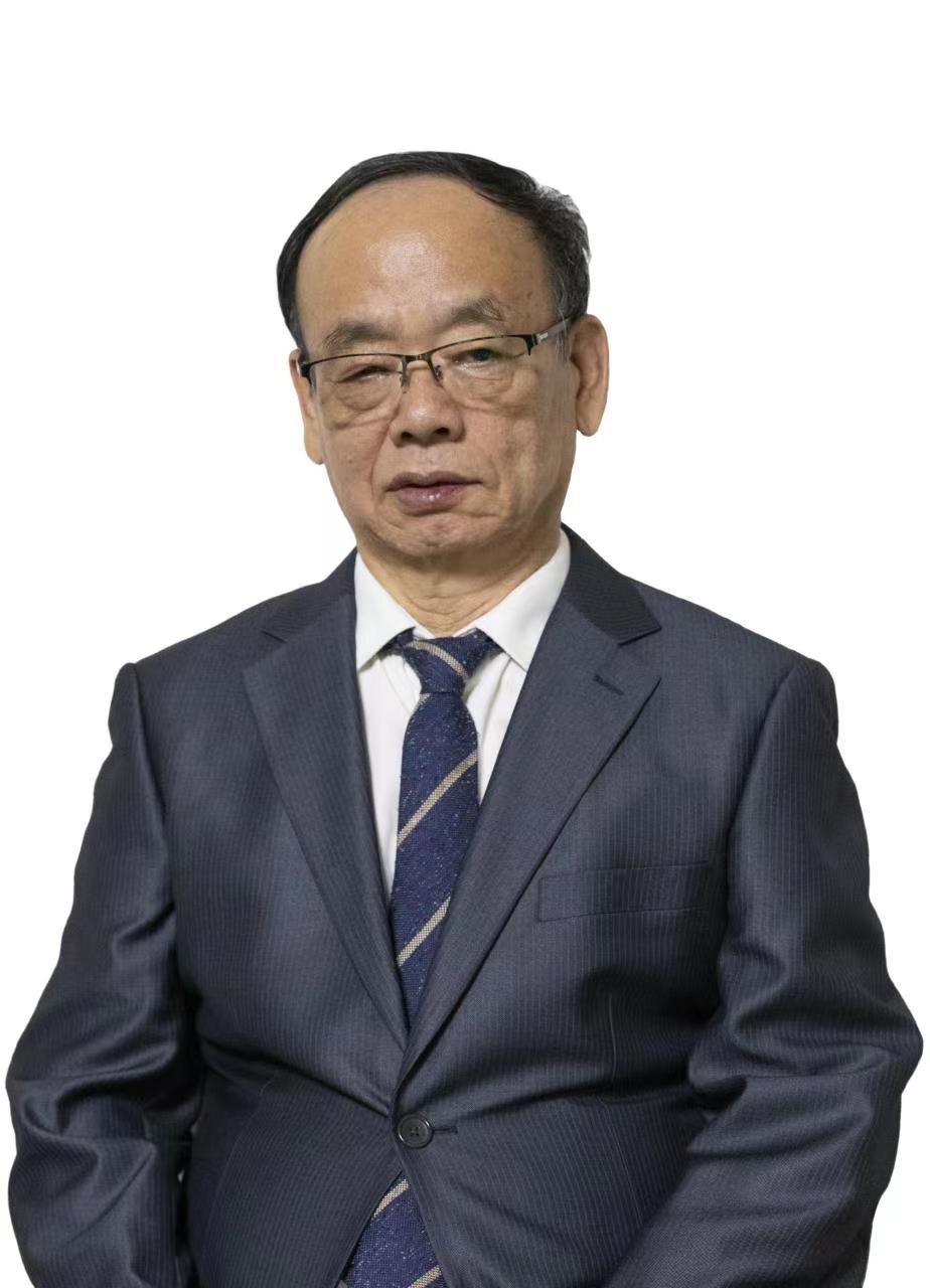 开云app网站创新论坛第一千四百零四讲：Dynamical Behaviour of Solutions of Some Diffusion Problems