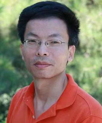 开云app网站创新论坛第一千一百一十八讲：细胞力学光电检测-从技术到应用