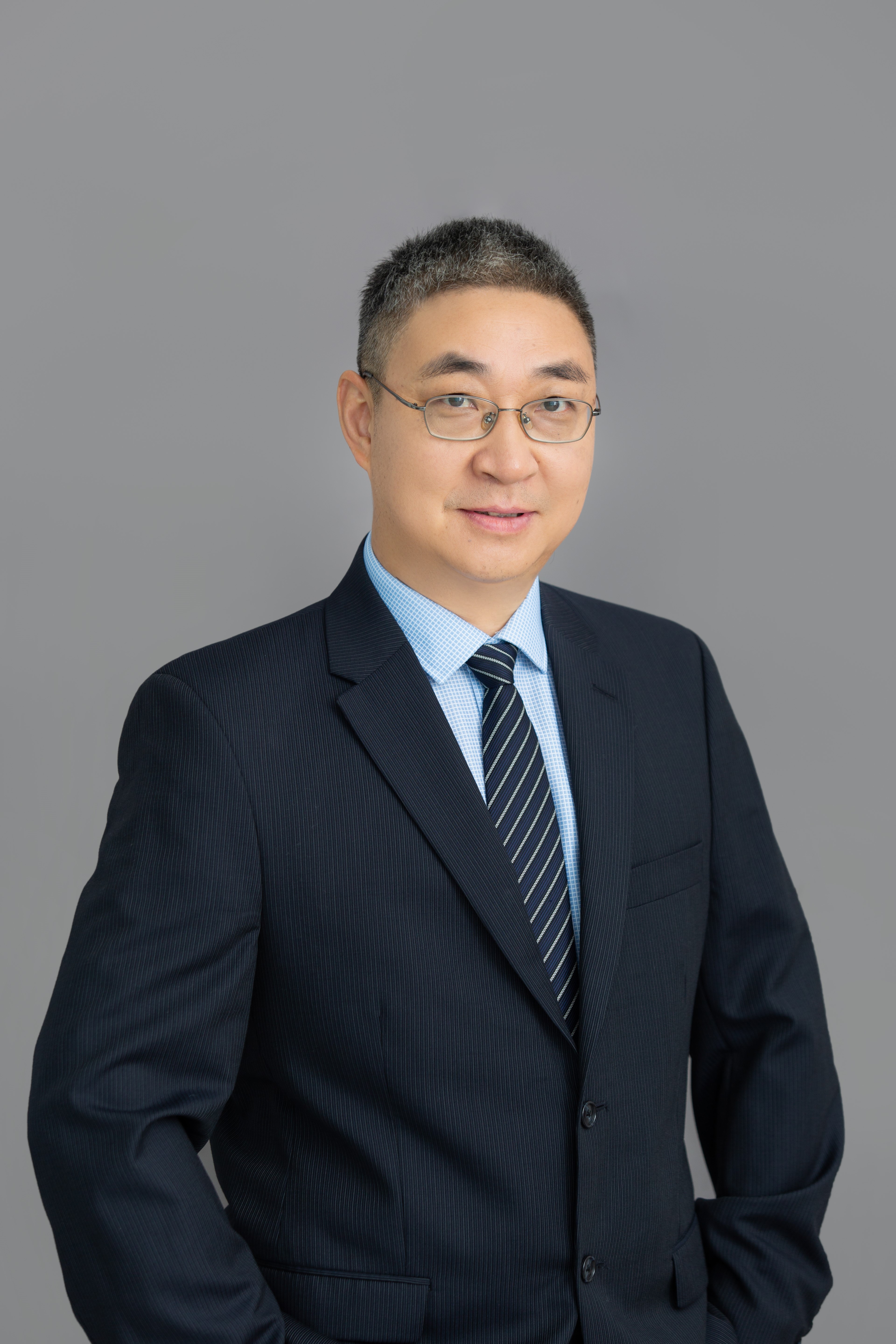 开云app网站创新论坛第一千二百七十六讲暨120周年校庆年系列活动：21世纪以来全球冰冻圈加速萎缩