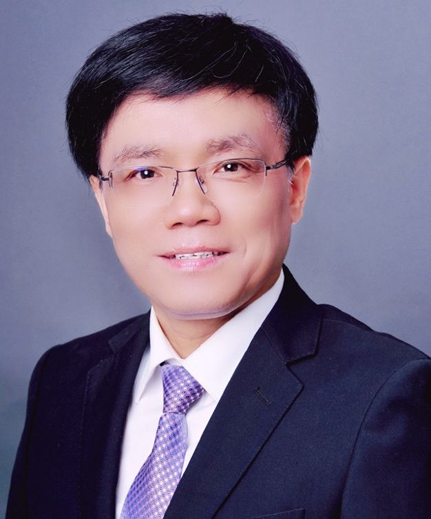 开云app网站创新论坛第一千七百零六讲：黑洞—宇宙之光