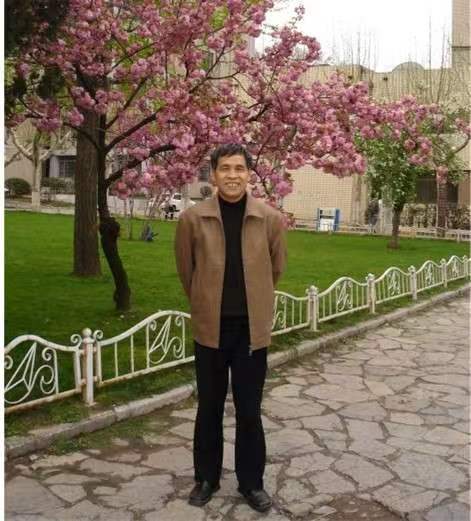 开云app网站创新论坛第一千四百一十三讲：系统可靠性建模及统计推断