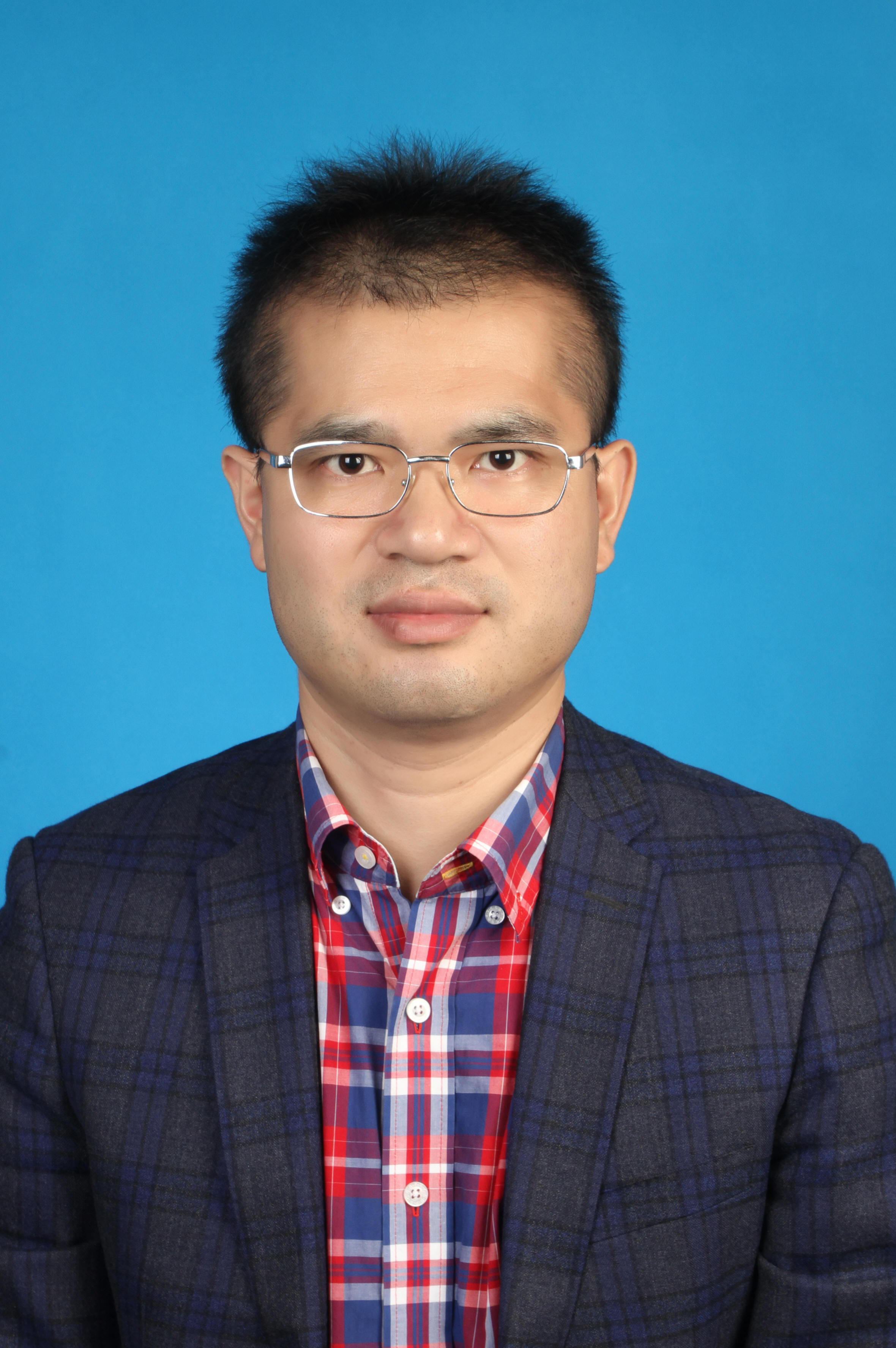 开云app网站创新论坛第一千一百三十五讲：分布式机器学习网