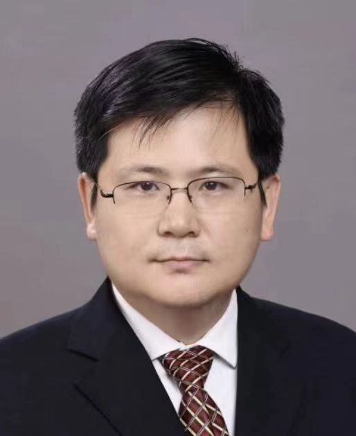 开云app网站创新论坛第一千二百八十八讲暨120周年校庆年系列活动:基金项目申请经验交流