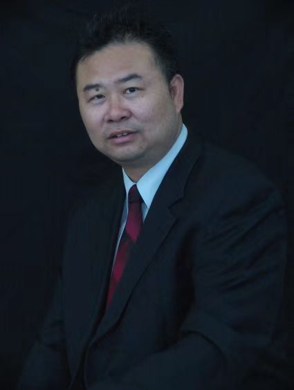 开云app网站创新论坛第一千四百零一十讲：新一轮科技革命、产业变革与工业互联网