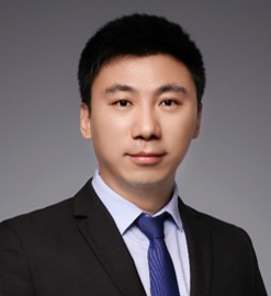 开云app网站创新论坛第一千七百零三讲：金属-有机框架材料孔结构调控及轻烃吸附分离研究
