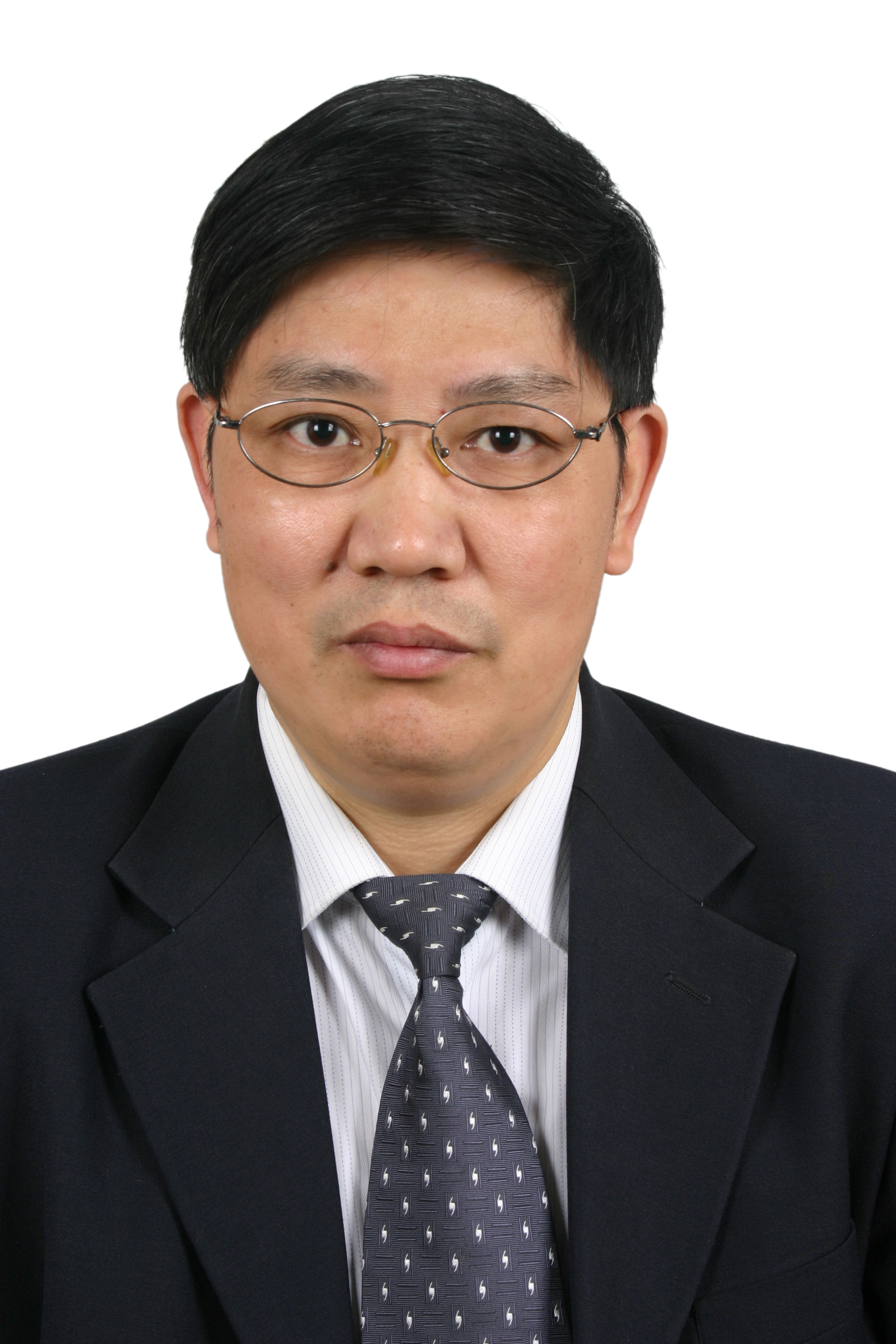 开云app网站创新论坛第一千零四十七讲：细胞内功能分子检测研究进展