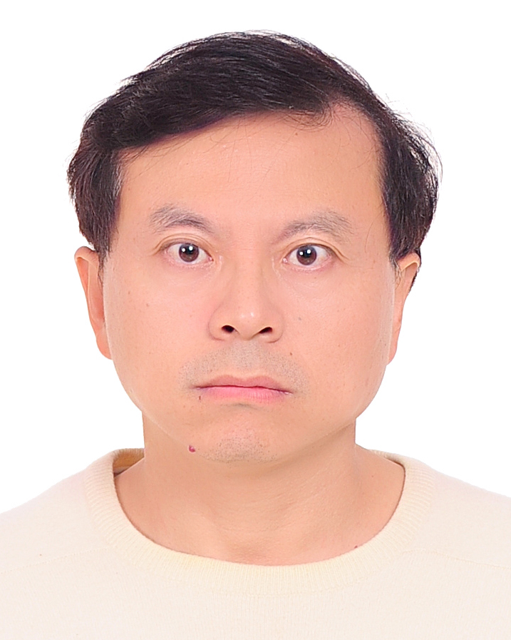 开云app网站创新论坛第一千七百零五讲：探寻粒子宇宙之美