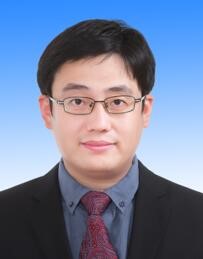 开云app网站创新论坛第一千六百九十四讲：噬菌体治疗预期耐受机制