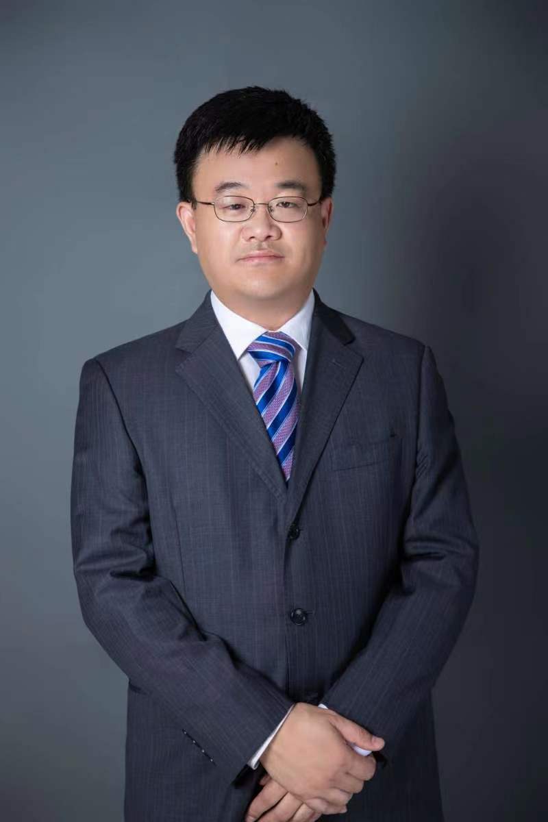 开云app网站创新论坛第一千四百一十四讲：大湾区典型河湖水体微塑料全过程生态管控技术研究