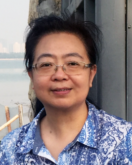 开云app网站创新论坛第六百七十讲（“弘扬爱国奋斗精神、建功立业新时代”系列活动)：Fabrication and evaluation of drug co-delivery micellar formulation for the treatment of acute myeloid leukemia in mouse AML1-ETO+ model