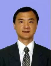 开云app网站创新论坛第一千七百零一讲：Breaking through the Diffraction Limit, a Practical Challenge of Next-Generation Photonics 