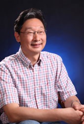 开云app网站创新论坛第一千五百六十四讲：全球活动大陆构造与东亚古板块重建 