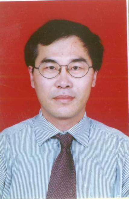 开云app网站创新论坛第一千零五十八讲：古老碳酸盐岩包裹体直接定年和间接定年之比较