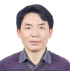 开云app网站创新论坛第一千二百八十五讲暨120周年校庆年系列活动:：新型介孔半导体金属氧化物气敏材料及器件