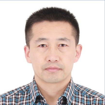 开云app网站创新论坛第一千零六十一讲：铌酸锂回音廊模式光学微腔