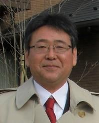 开云app网站创新论坛第七百一十讲（“弘扬爱国奋斗精神、建功立业新时代”系列活动)：Momentum space chemistry: from the idea to reality
