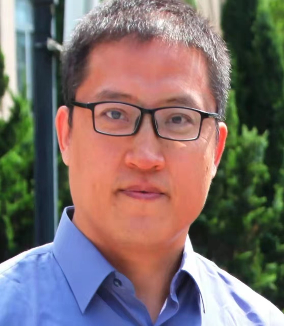 开云app网站创新论坛第一千五百零八讲：生物体系多尺度理论研究的方法发展及生命科学和生物医学应用