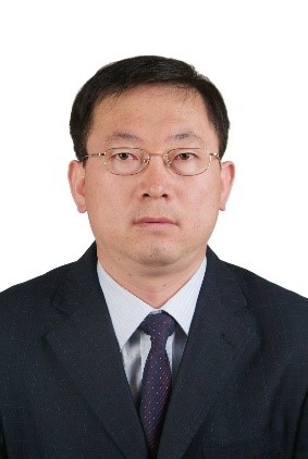 开云app网站创新论坛第一千六百九十六讲：天然氢气成因来源与富集初步探讨