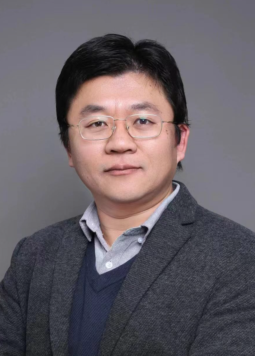 开云app网站创新论坛第一千六百九十二讲：旋转颗粒流体力学自组装