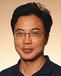 开云app网站创新论坛第一千八百五十一讲：Covalent Organic Frameworks as Promising  Platforms for Diverse Applications 