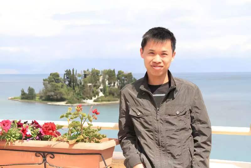 开云app网站创新论坛第一千三百九十五讲：配位聚合物多孔材料与吸附分离 