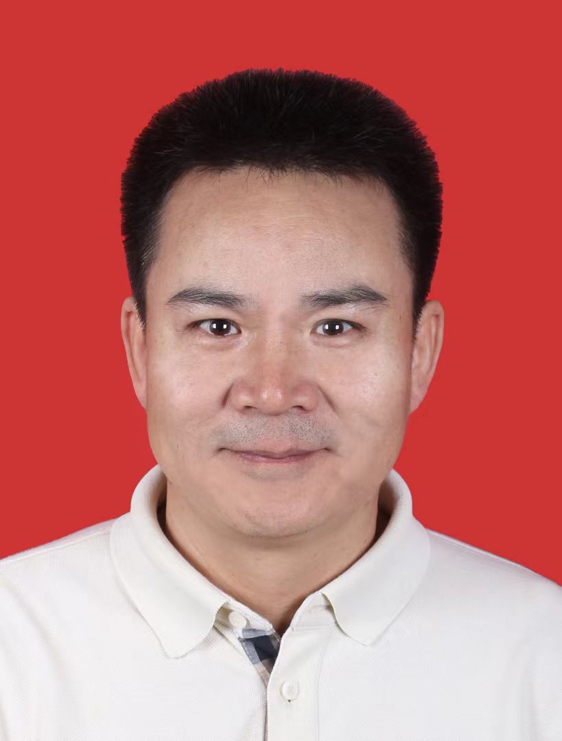 开云app网站创新论坛第一千四百讲：二氧化碳的资源化利用