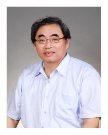 开云app网站创新论坛第七百二十四讲（“弘扬爱国奋斗精神、建功立业新时代”系列活动)：The Photophysics and Photochemistry of Materials Modulated by the Excited-State Reaction Pattern