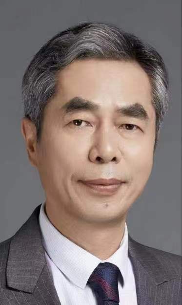 开云app网站创新论坛第一千四百零一讲：环境微生物组与矿山生态修复