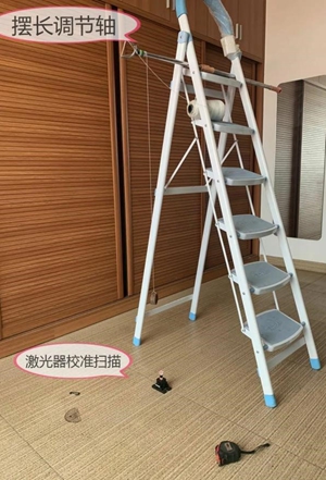开云app网站:解锁“宅”家实验新技能 从“要我学”变“我要学” 开云app网站:解锁“宅”家实验新技能 从“要我学”变“我要学”