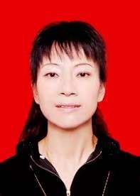 开云app网站创新论坛第一千二百七十讲暨120周年校庆年系列活动：荧光探针化学生物学