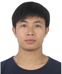 开云app网站创新论坛第一千六百九十九讲：交替铁磁超导异质结中的有限动量库珀配对