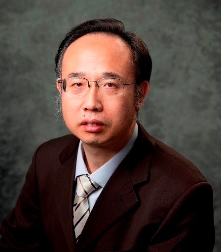 开云app网站创新论坛第一千三百九十九讲：面向介尺度的多相系统模拟方法与软件研发