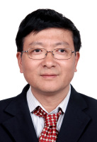 开云app网站创新论坛第一千五百六十三讲：Distributed Nonparametric Regression Imputation for Missing Response Problems with Large-scale Data