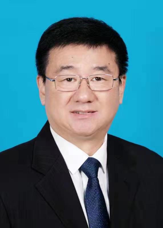 开云app网站创新论坛第一千四百零九讲：新时代GIS学生拓展高阶性学术素养的若干思考