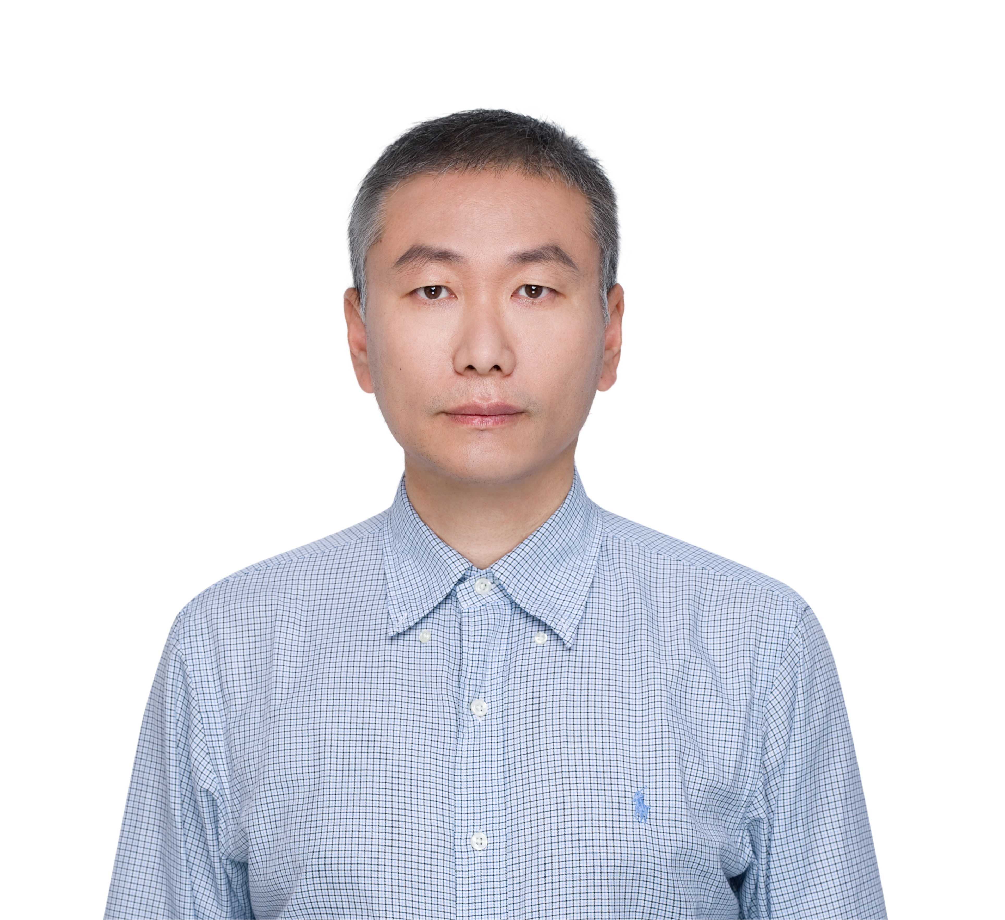 开云app网站创新论坛第一千二百六十七讲暨120周年校庆年系列活动：环境DNA水生态监测技术及应用